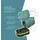 Neoxx Schlamperbox Dunk Code Breaker,