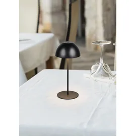 Trio Ortiz Schwarz 2 W