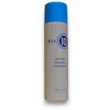 It's a 10 Haircare Miracle Blowdry Volumizer Haarspray 180 ml