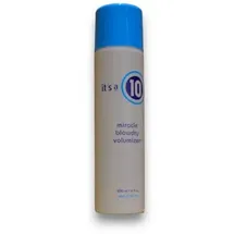 It's a 10 Haircare Miracle Blowdry Volumizer Haarspray 180 ml