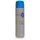It's a 10 Haircare Miracle Blowdry Volumizer Haarspray 180 ml