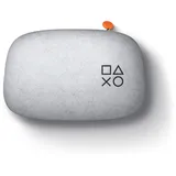 Backbone One Controller Weiß PlayStation