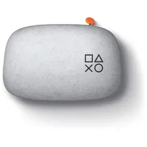 Backbone One Controller Weiß PlayStation