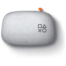 Backbone One Controller Weiß PlayStation