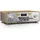 Imperial DABMAN 280CD Tischradio DAB+, UKW DAB+, CD, Bluetooth®, USB Silber
