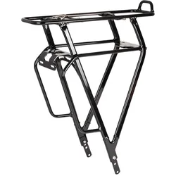 AtranVelo H.R.-Gepäckträger E-Max