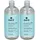 Avril Reinigungslotion 500 ml