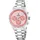 Festina Boyfriend Chronograph Edelstahl 37,5 mm F20753/4