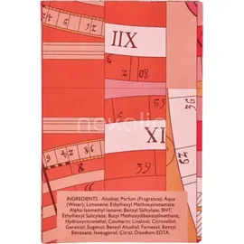 Hermès Twilly d'Hermes Eau Poivree Eau de Parfum 85 ml