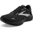Damen black/blackened pearl/aquaglass 38