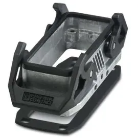 Phoenix Contact 1411327 HC-STA-B16-BWD-ELC-AL