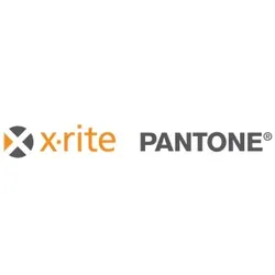 X-Rite PULSE Accessory Kit - Zubehörkit für Farbkalibrierer