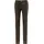 Ricano Lederhose Slim Fit Braun L