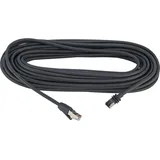 Starlink Ethernet Kabel (15m) grau für Mini Kit