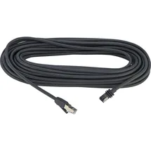Starlink Ethernet Kabel (15m) grau für Mini Kit