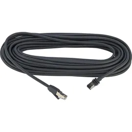 Starlink Ethernet Kabel (15m) grau für Mini Kit