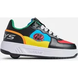 Heelys Sneaker in Schwarz | Gr.: 39