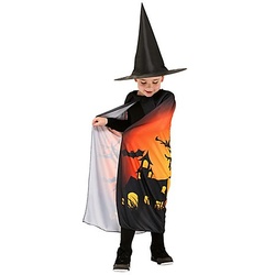 Kinder-Set "Halloween", 2-teilig