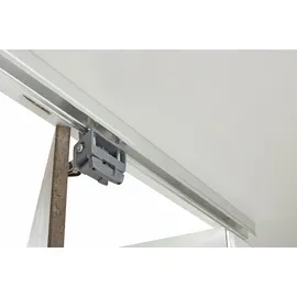 WIMEX Joker - Jugendzimmer-Set (044)