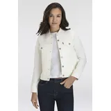 Levi's Levi ́s ® Original Jeansjacke - Truth Slip - XS