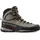 La Sportiva ZFHS124G09R13 - Schwarz/Grau - 43