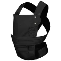 Marsupi Classic Babytrage - Neugeborene von der Geburt bis
