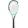 Head Boom Jr.25 2024 L2 Schwarz/Mint