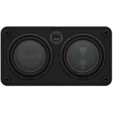 JBL Club 1200SSL Gehäuse-Subwoofer (30cm) | Jetzt kaufen