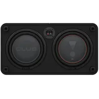 JBL Club 1200SSL Gehäuse-Subwoofer (30cm) | Jetzt kaufen