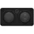 JBL Club 1200SSL Gehäuse-Subwoofer (30cm) | Jetzt kaufen