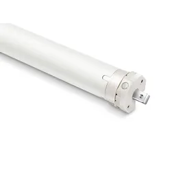 Aqara Smart Roller Shade Controller