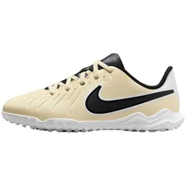 Nike Legend 10 Club TF Kinder Lemonade 38