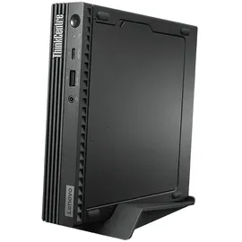 Lenovo Tiny VI Vertical Stand Schwarz