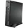 Lenovo Tiny VI Vertical Stand Schwarz