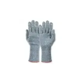 Honeywell Handschuh Thermoplus 955, Gr. 9