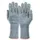 Honeywell Handschuh Thermoplus 955, Gr. 9