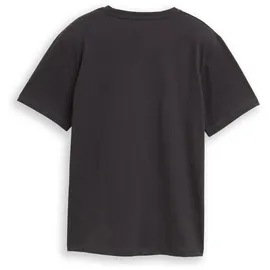 Tom Tailor Kinder Jungen, T-Shirt - 152