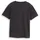 Tom Tailor Kinder Jungen, T-Shirt - 152