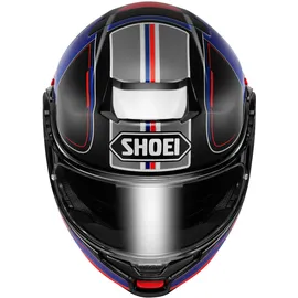 Shoei Neotec 3 TC-10 L