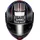 Shoei Neotec 3 TC-10 L