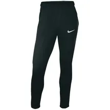 Nike Training Knit 21 Jogginghose Schwarz L
