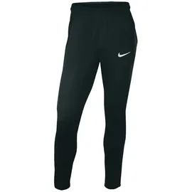 Nike Training Knit 21 Jogginghose Schwarz L