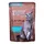 DOLINA NOTECI Cat Adult mit Thunfisch 100 g