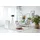 EMERIO Luftentfeuchter DH-128153