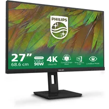 Philips 27B1U3900 27" 4K UHD