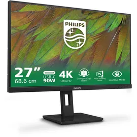Philips 27B1U3900 27" 4K UHD