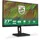Philips 27B1U3900 27" 4K UHD
