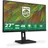 27B1U3900 27" 4K UHD