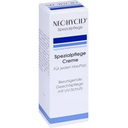 NEO Hycid Spezialpflege Creme 50 ml