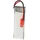 AccuCell Li-Ion-Akku 500mAh 3.7V für UDI U818A Drohne, Multicopter, Quadrocopter UDI-050, 60x19x8mm